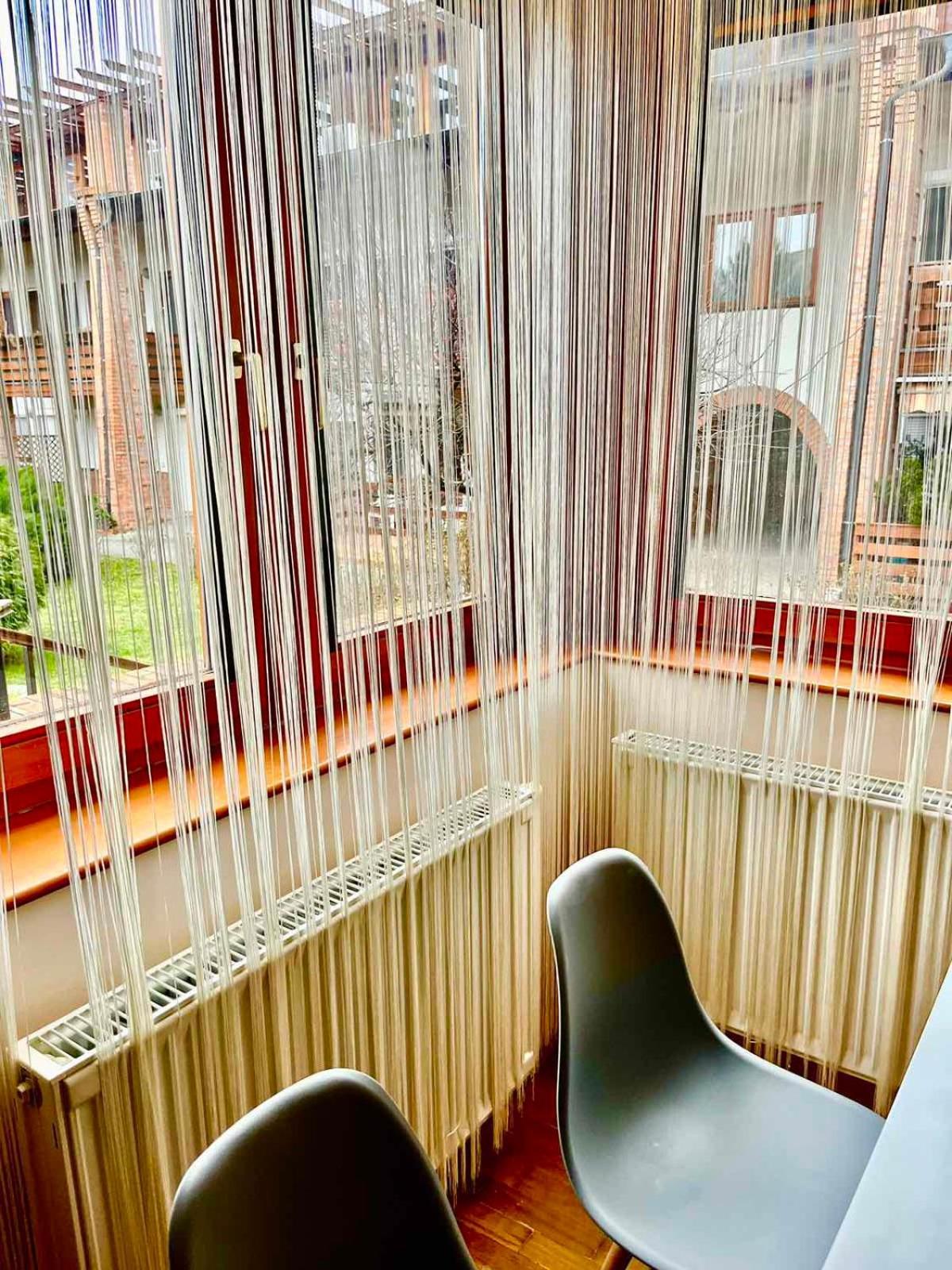 Zen Apartman 布达考拉斯 外观 照片